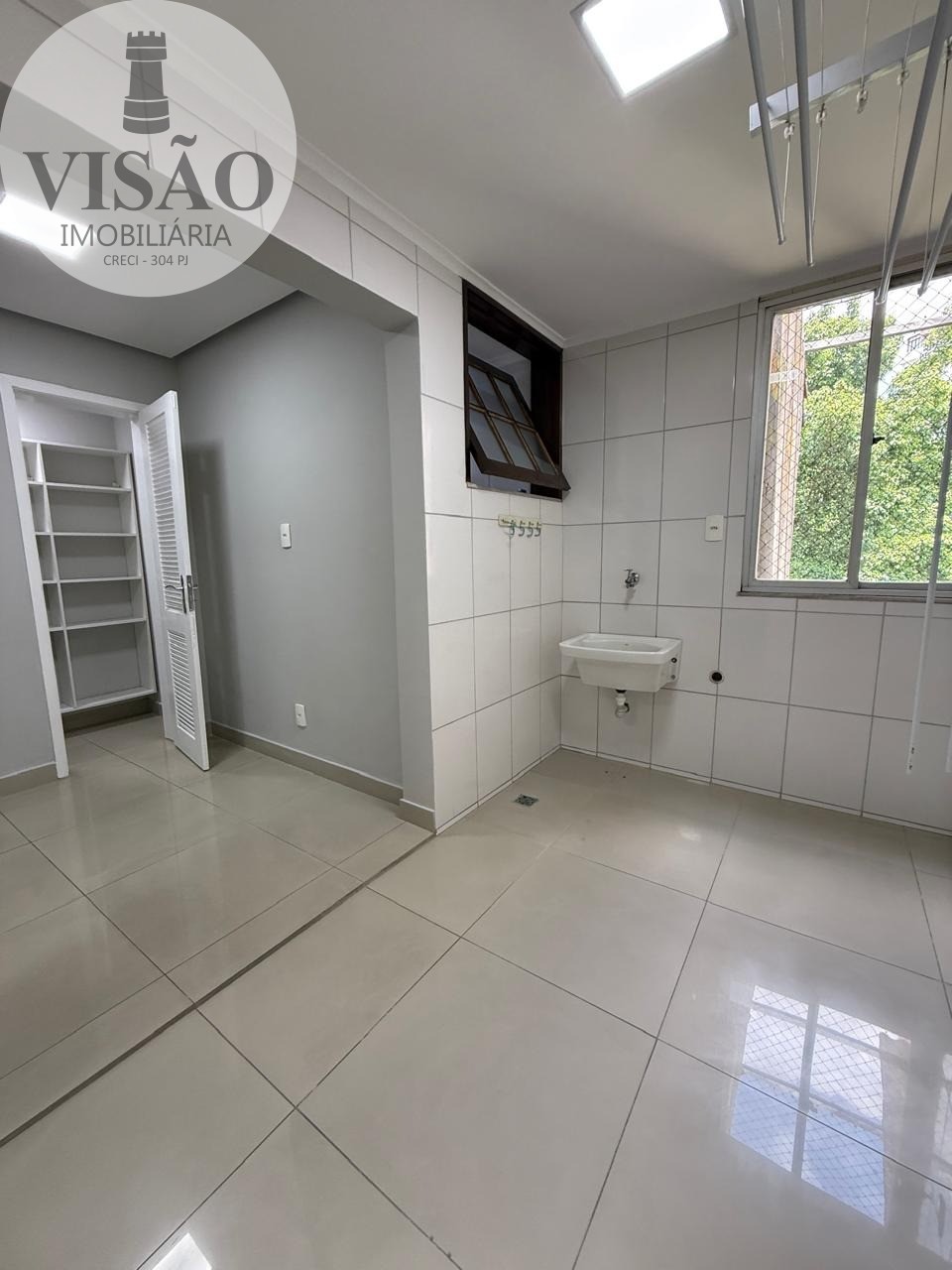 Apartamento, 3 quartos, 110 m² - Foto 7