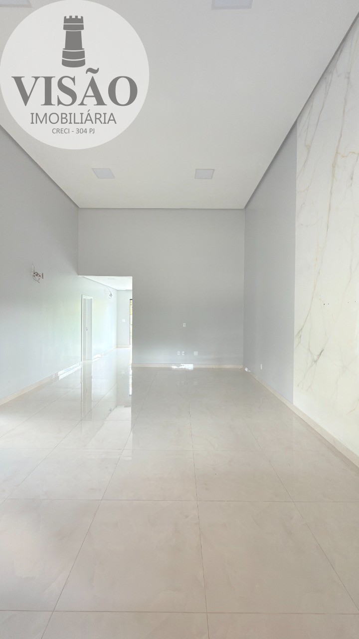 Casa, 3 quartos, 500 m² - Foto 21