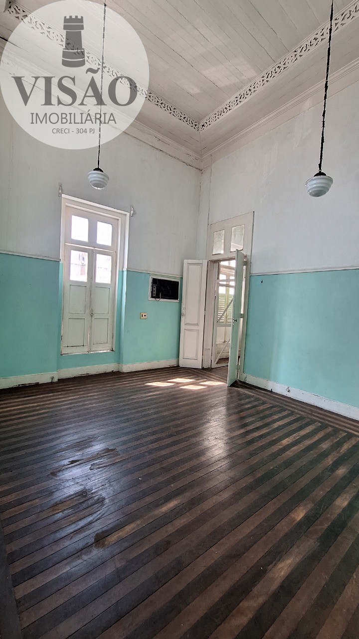 Casa, 4 quartos, 340 m² - Foto 5
