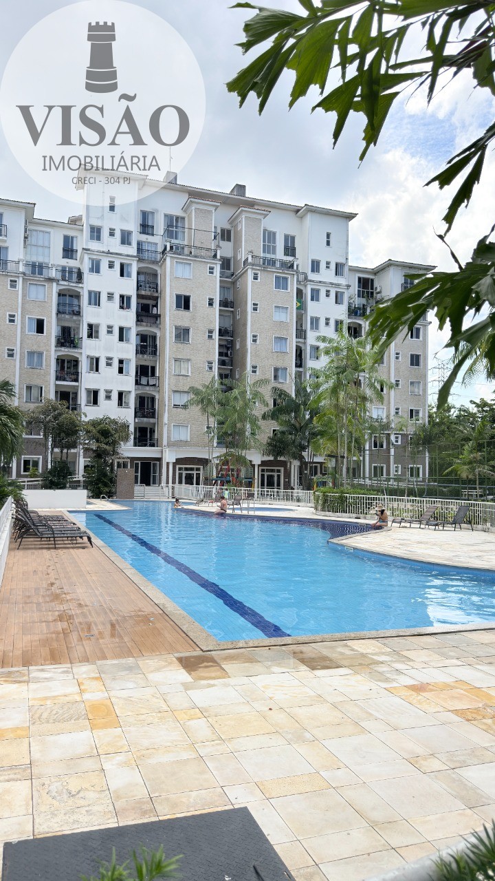 Apartamento, 2 quartos, 74 m² - Foto 13