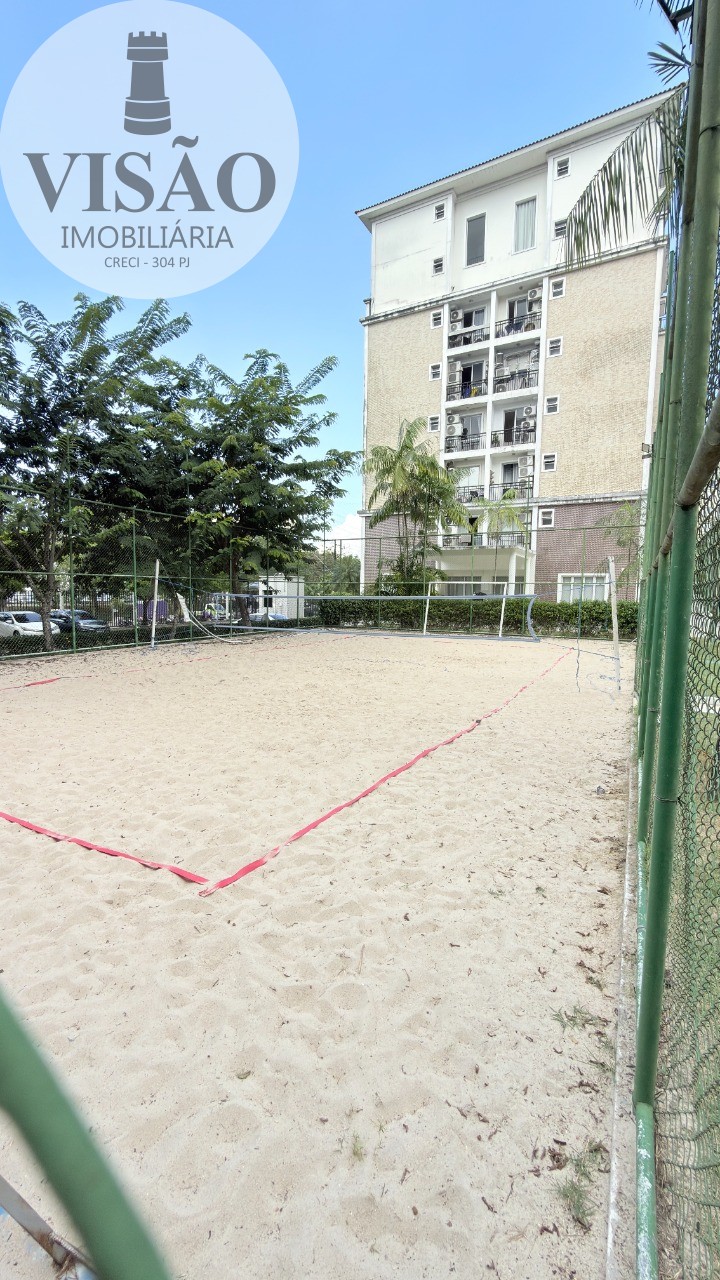Apartamento, 2 quartos, 74 m² - Foto 11