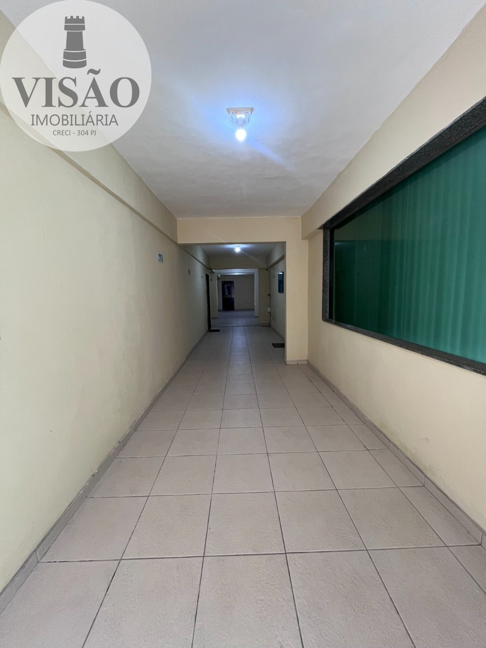 Sala-Conjunto - Foto 8