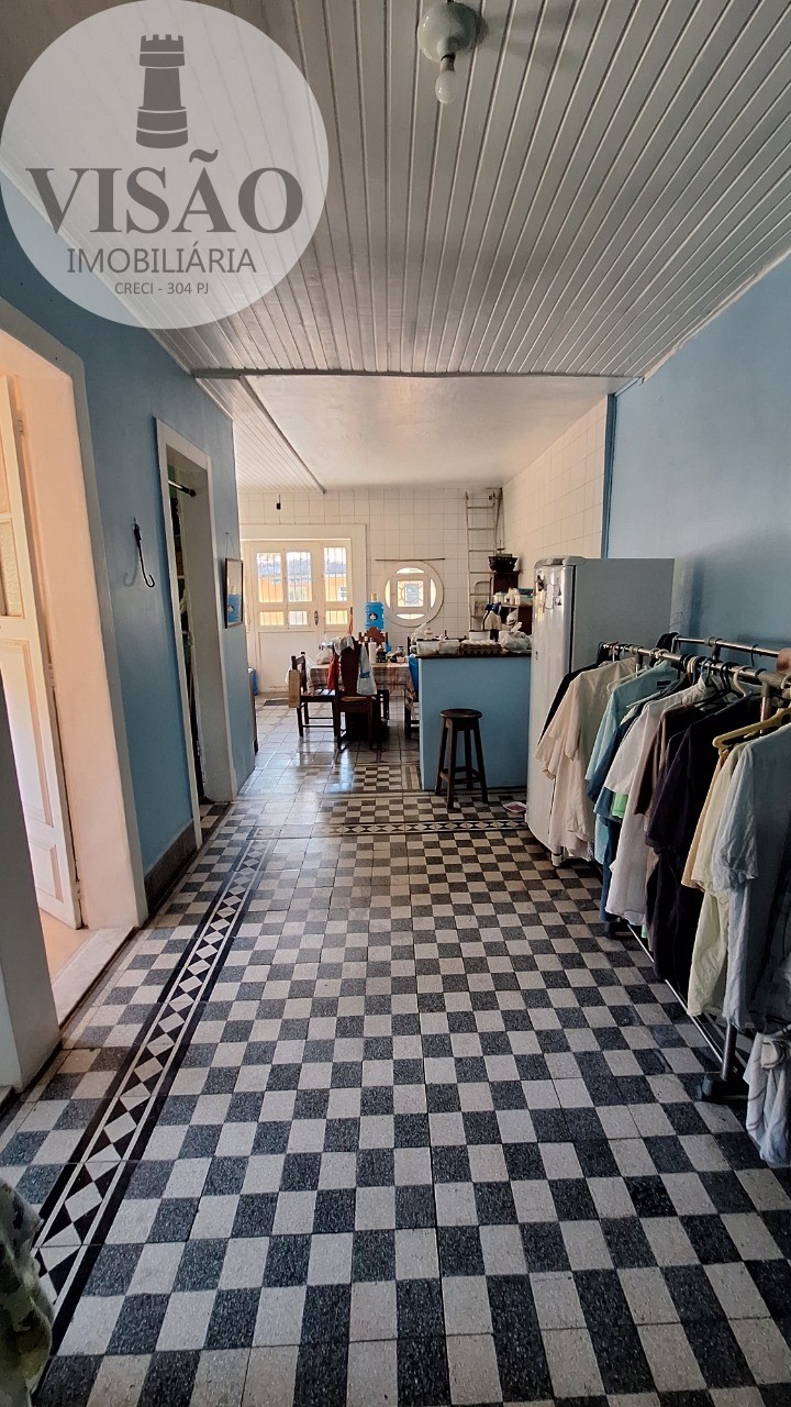 Casa, 4 quartos, 340 m² - Foto 8