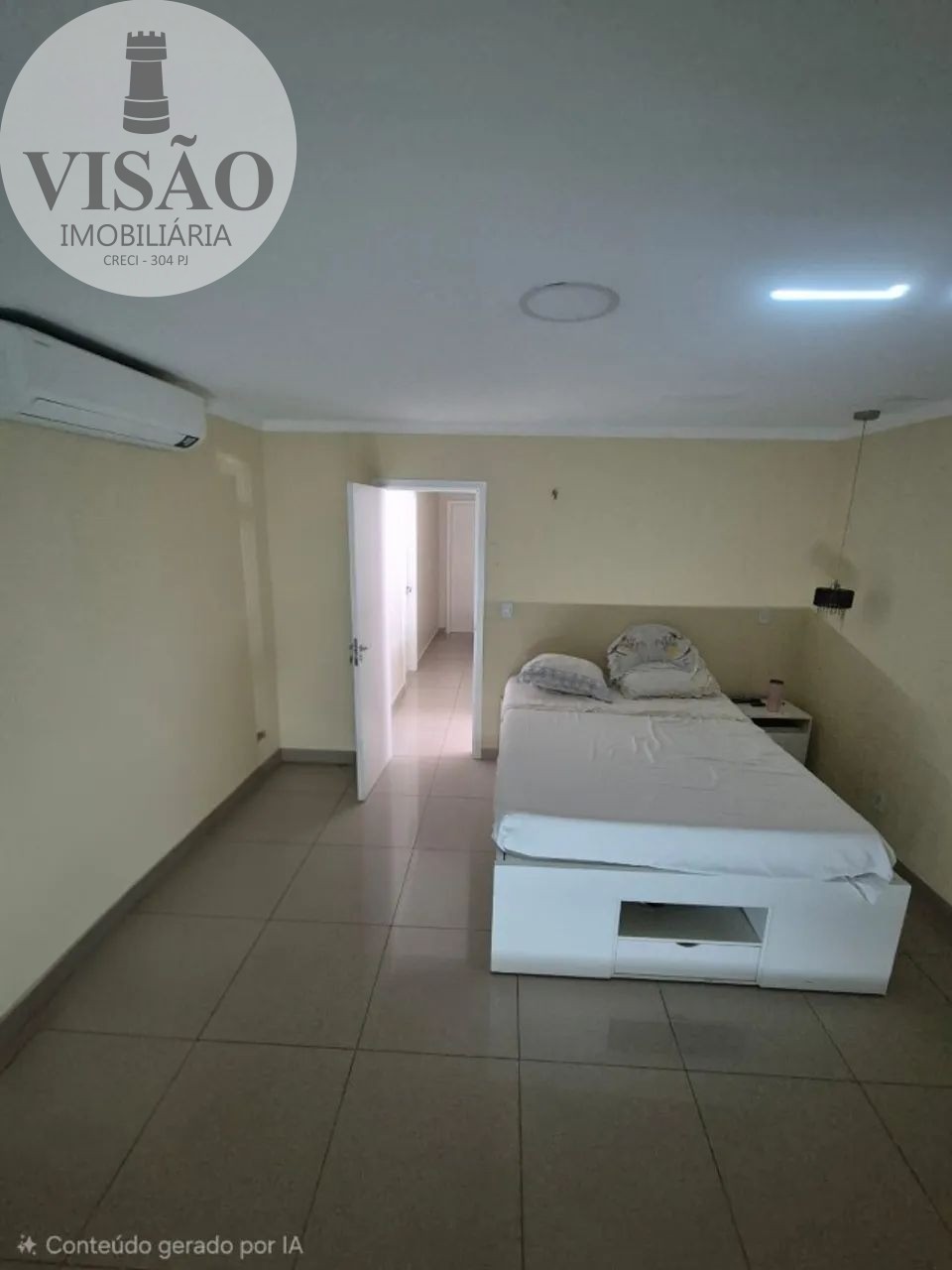 Casa, 3 quartos, 302 m² - Foto 15