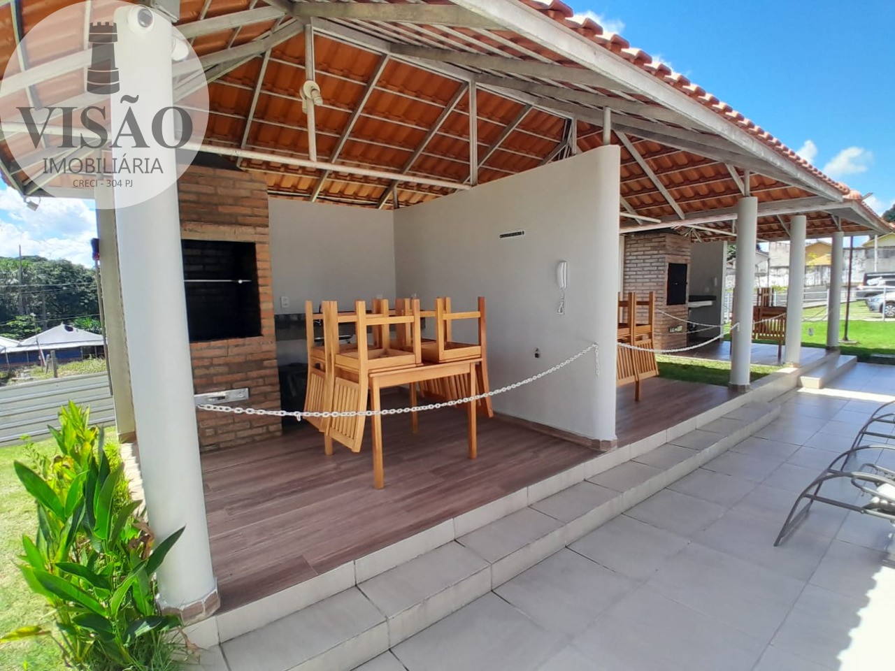 Apartamento, 2 quartos, 56 m² - Foto 17