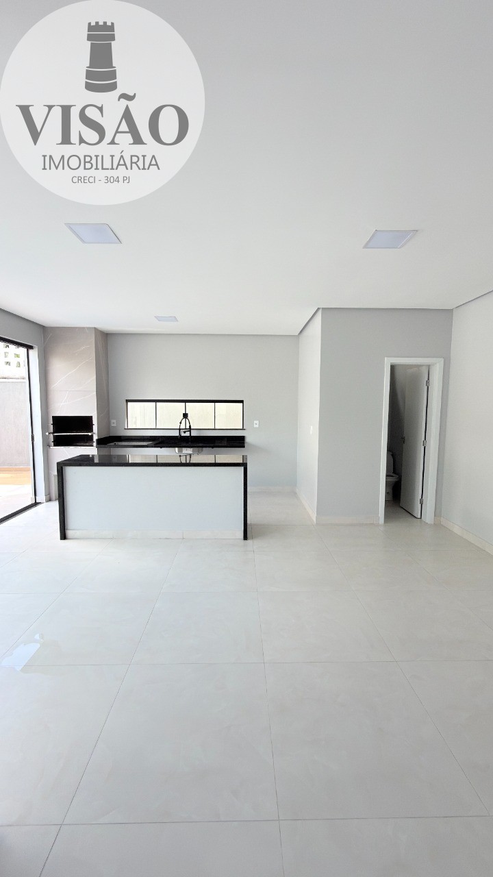 Casa, 3 quartos, 500 m² - Foto 5