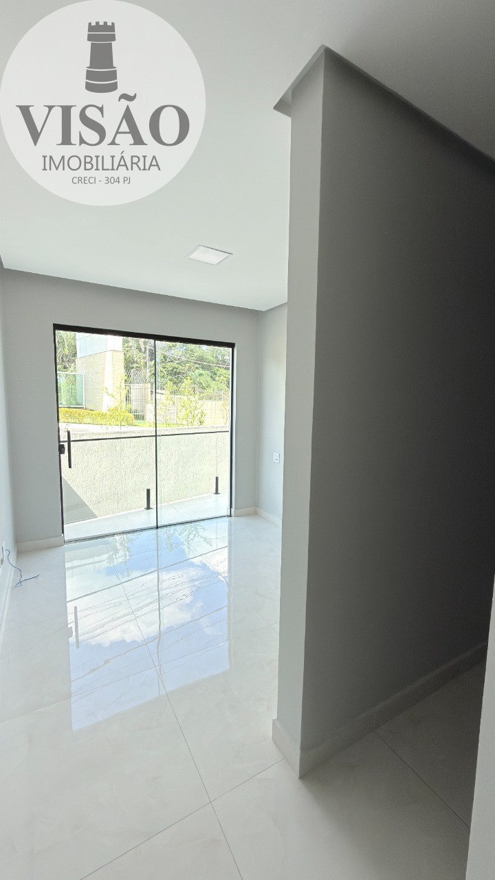Casa, 3 quartos, 500 m² - Foto 9