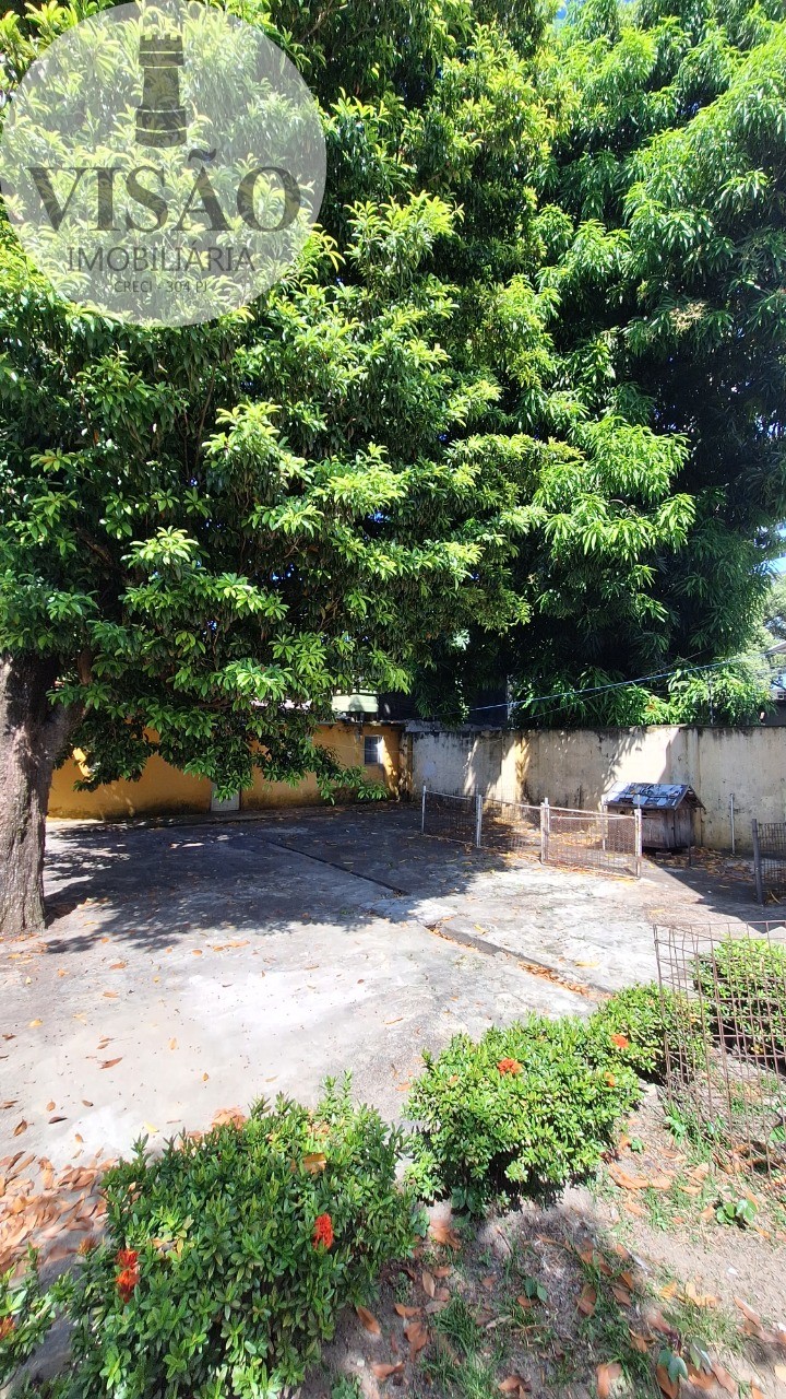 Casa, 4 quartos, 340 m² - Foto 13