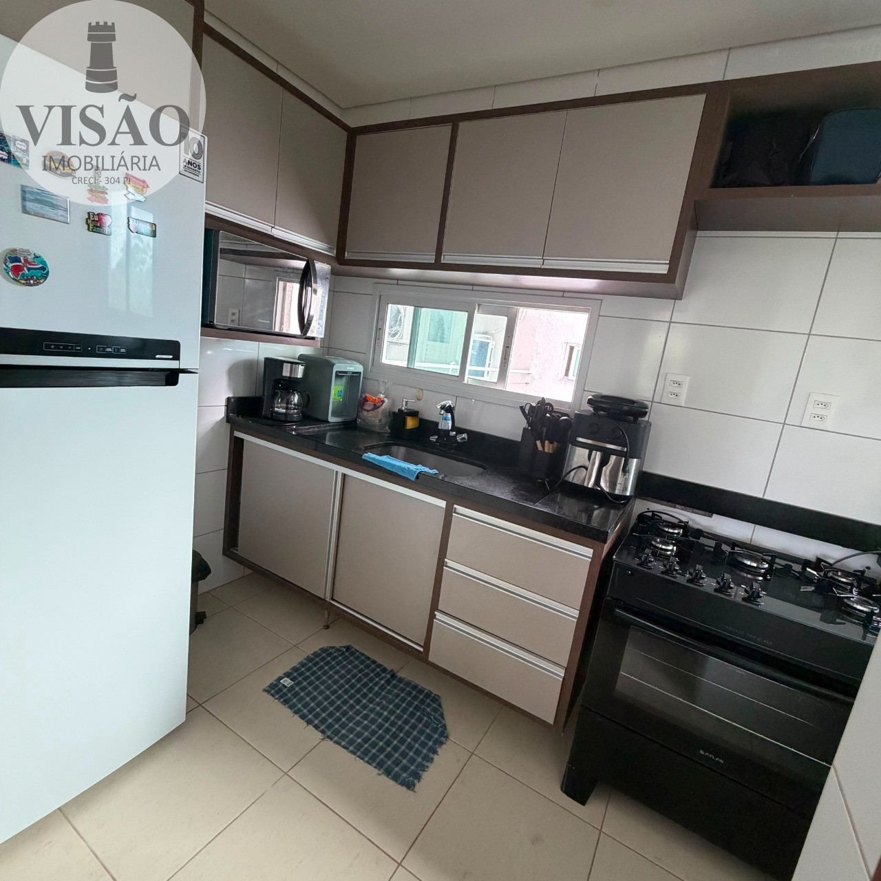 Apartamento, 3 quartos, 76 m² - Foto 8