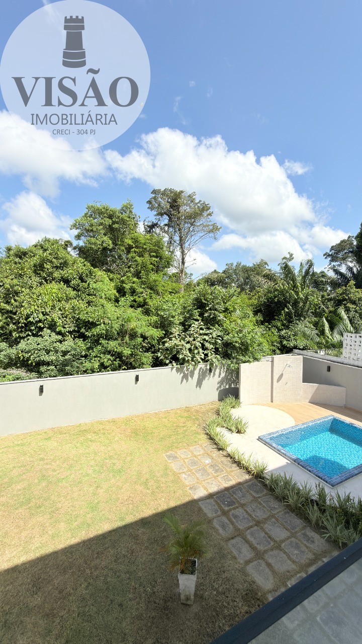 Casa, 3 quartos, 500 m² - Foto 23