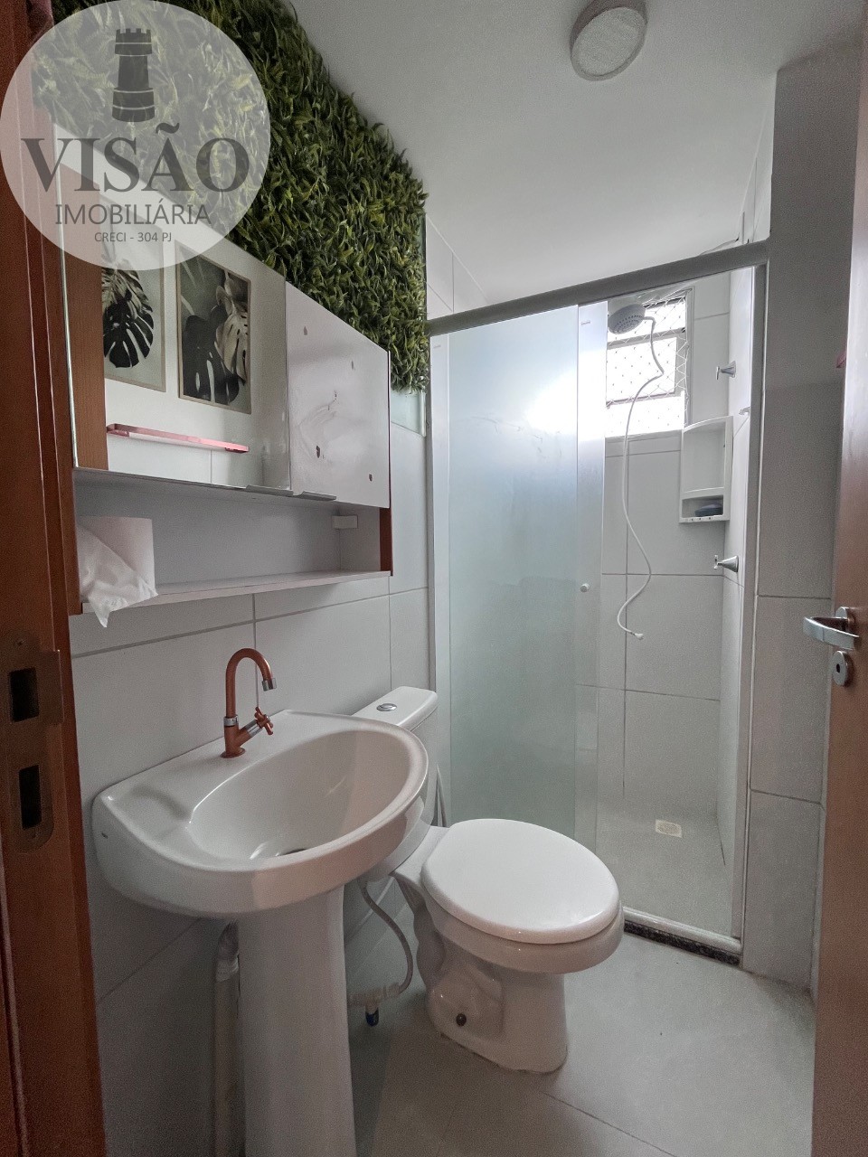 Apartamento, 3 quartos, 63 m² - Foto 8