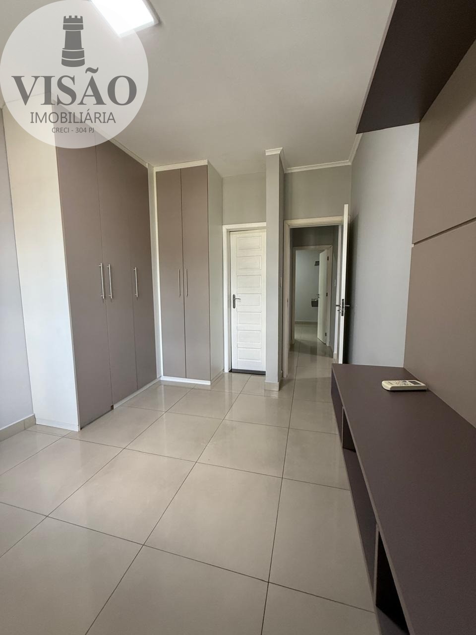 Apartamento, 3 quartos, 110 m² - Foto 4