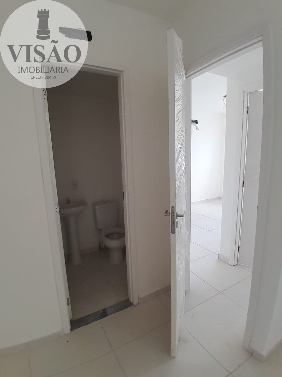 Apartamento, 2 quartos, 56 m² - Foto 10