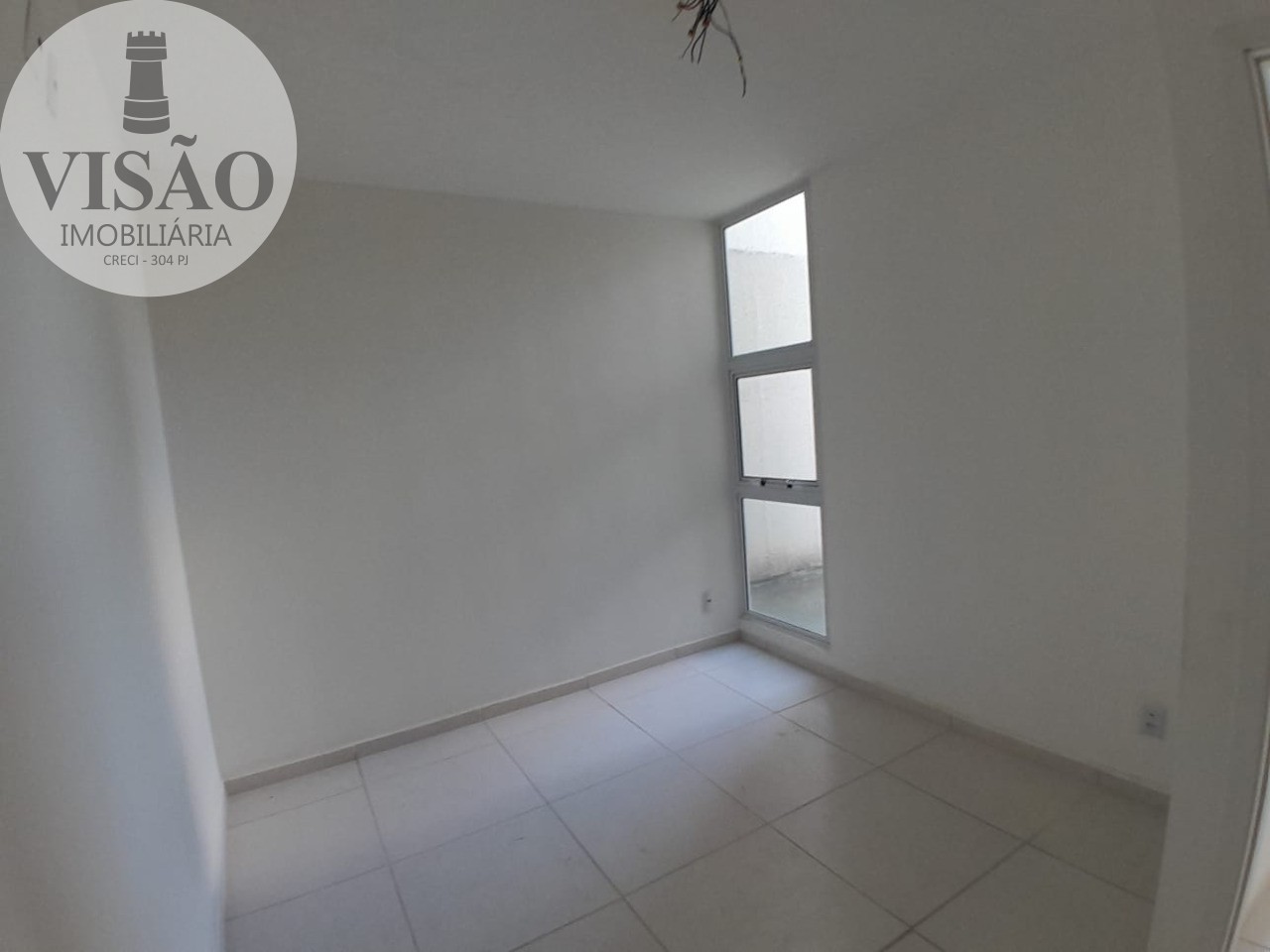 Apartamento, 2 quartos, 56 m² - Foto 7