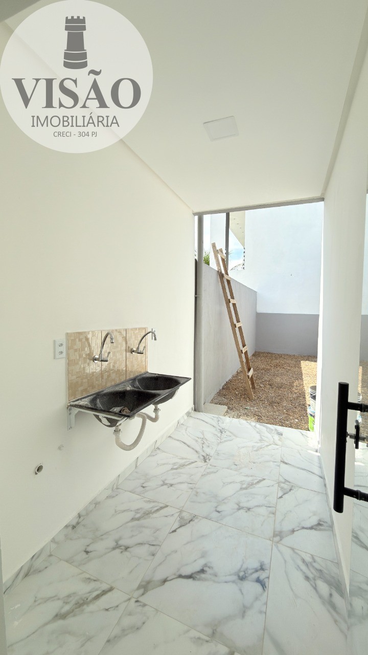 Casa, 2 quartos, 108 m² - Foto 5