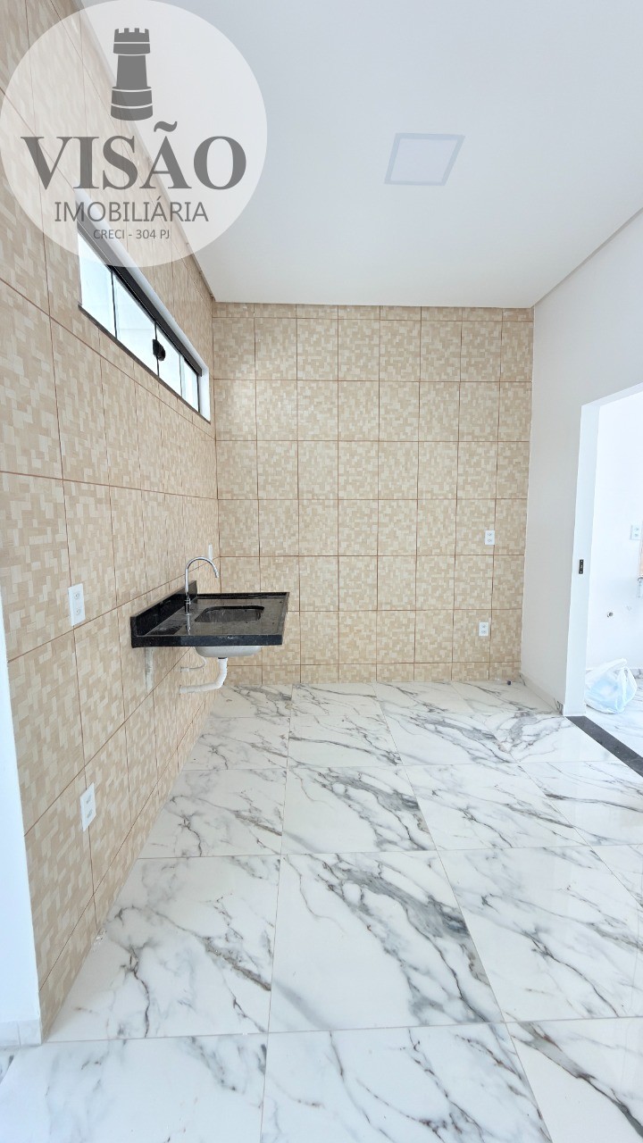 Casa, 2 quartos, 108 m² - Foto 4
