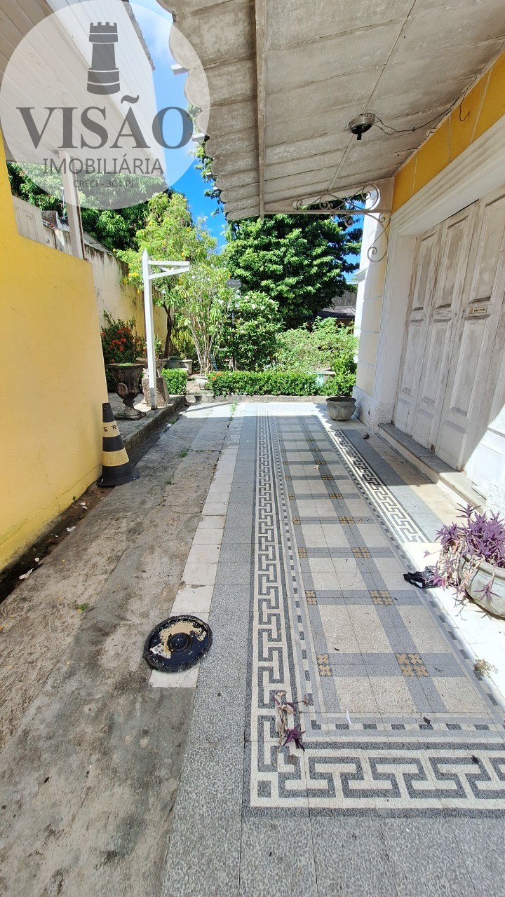 Casa, 4 quartos, 340 m² - Foto 10