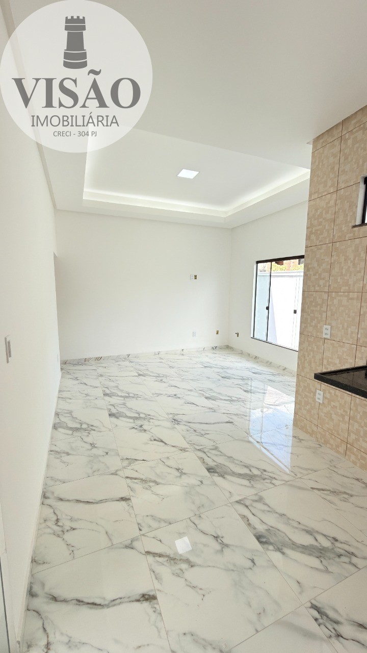 Casa, 2 quartos, 108 m² - Foto 7