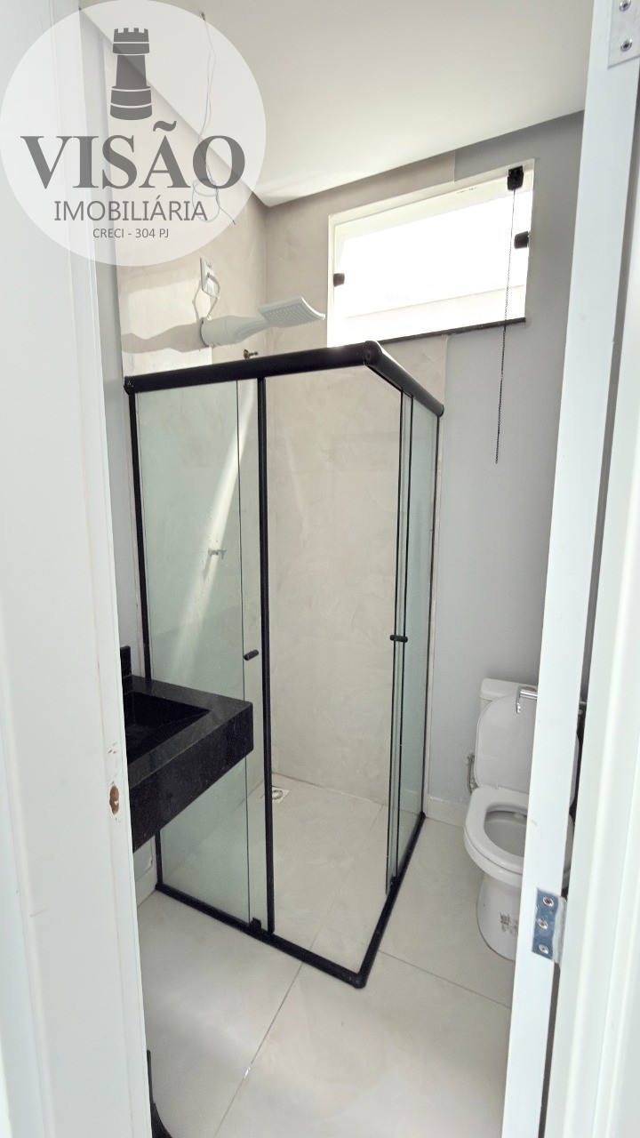 Casa, 3 quartos, 500 m² - Foto 16