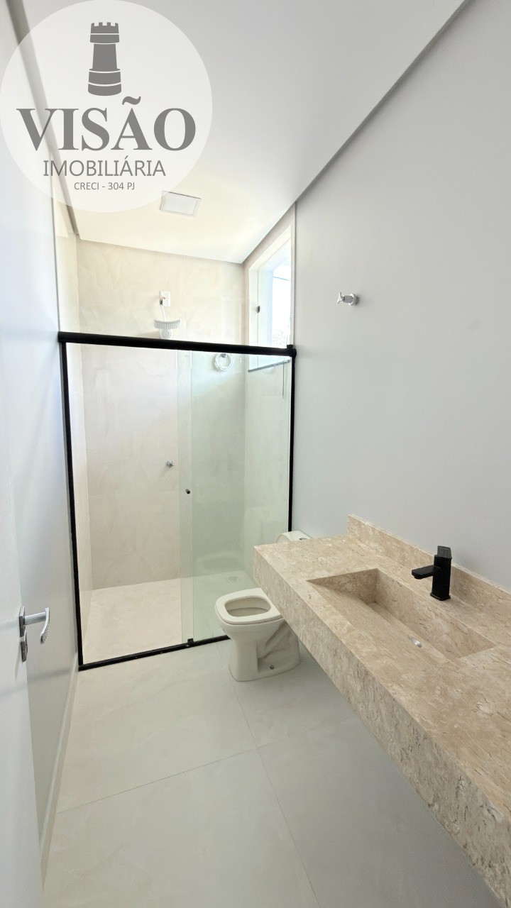 Casa, 3 quartos, 500 m² - Foto 11