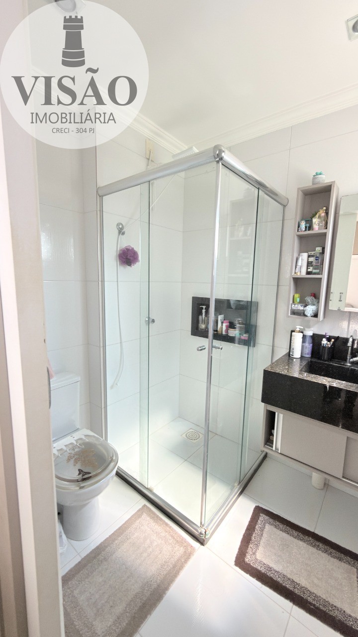 Apartamento, 2 quartos, 74 m² - Foto 8