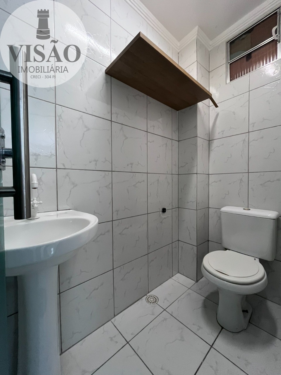 Sala-Conjunto - Foto 4