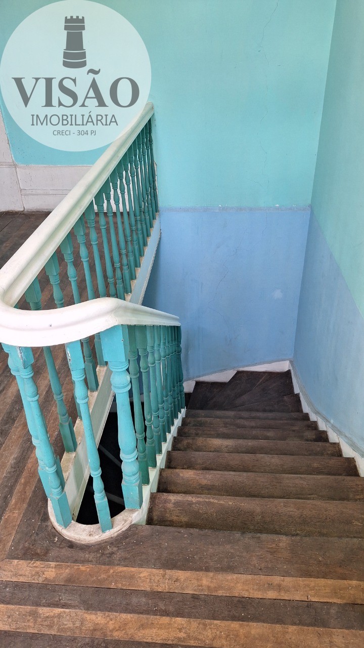 Casa, 4 quartos, 340 m² - Foto 7