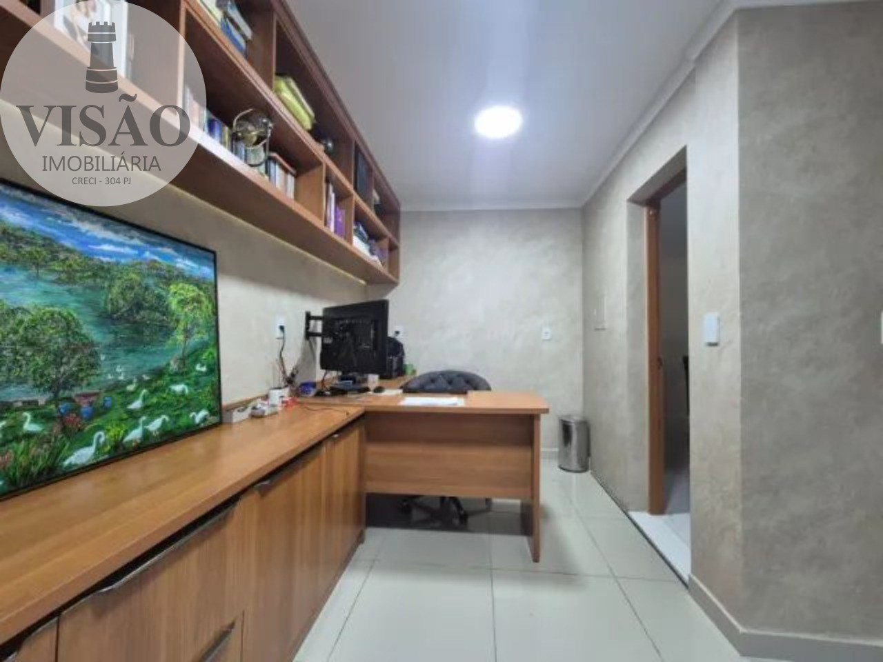 Casa, 3 quartos, 302 m² - Foto 11
