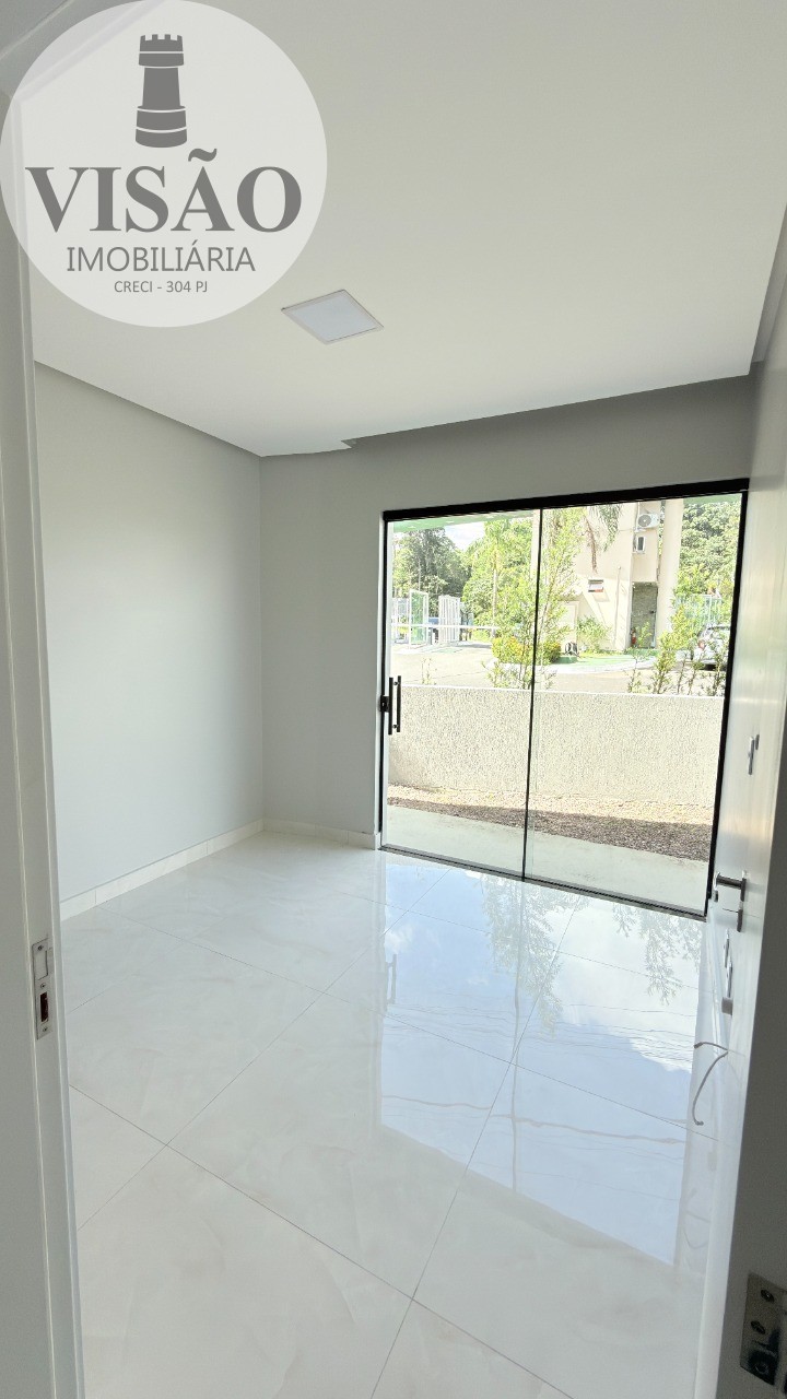 Casa, 3 quartos, 500 m² - Foto 17
