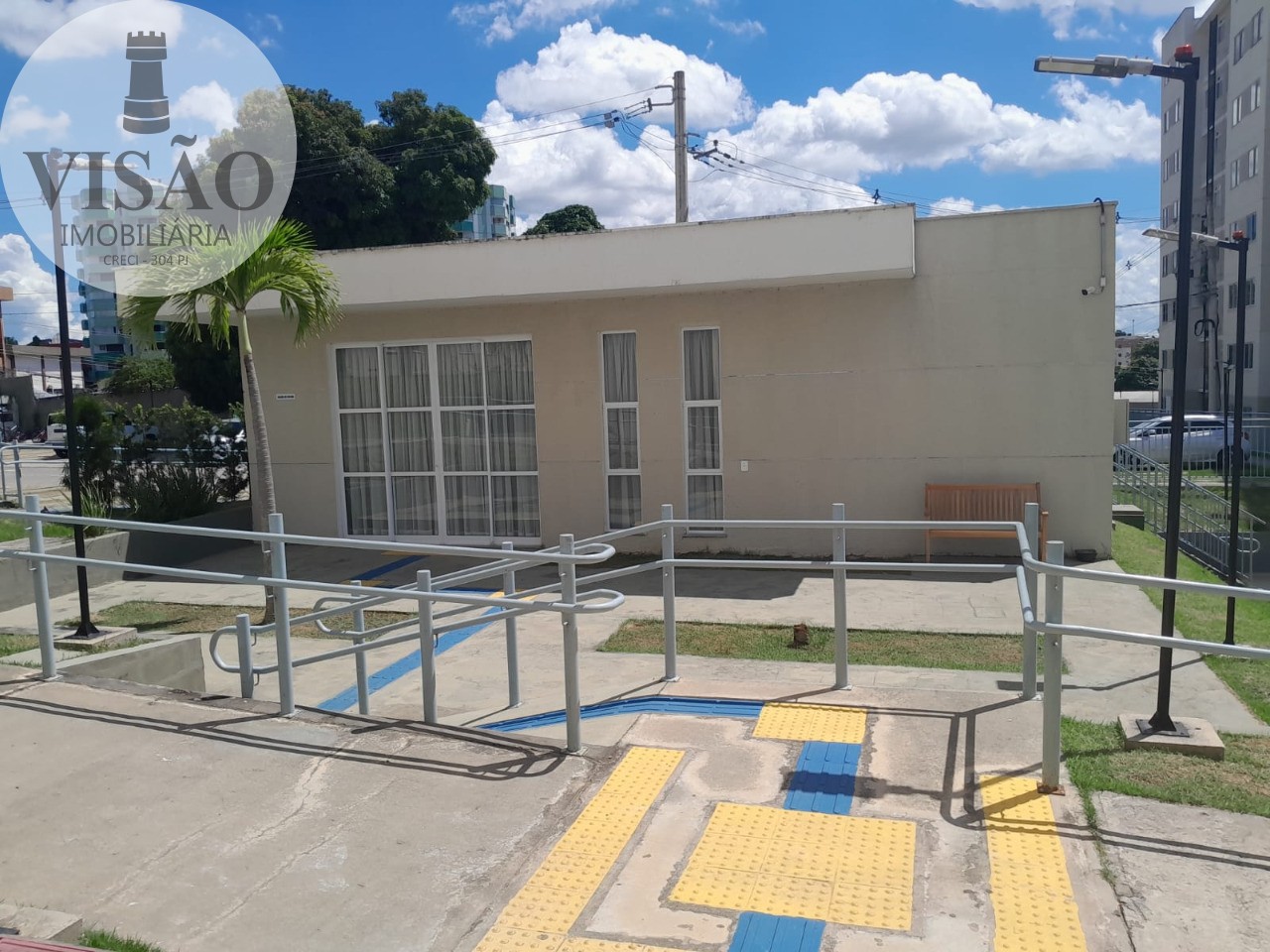 Apartamento, 2 quartos, 56 m² - Foto 13