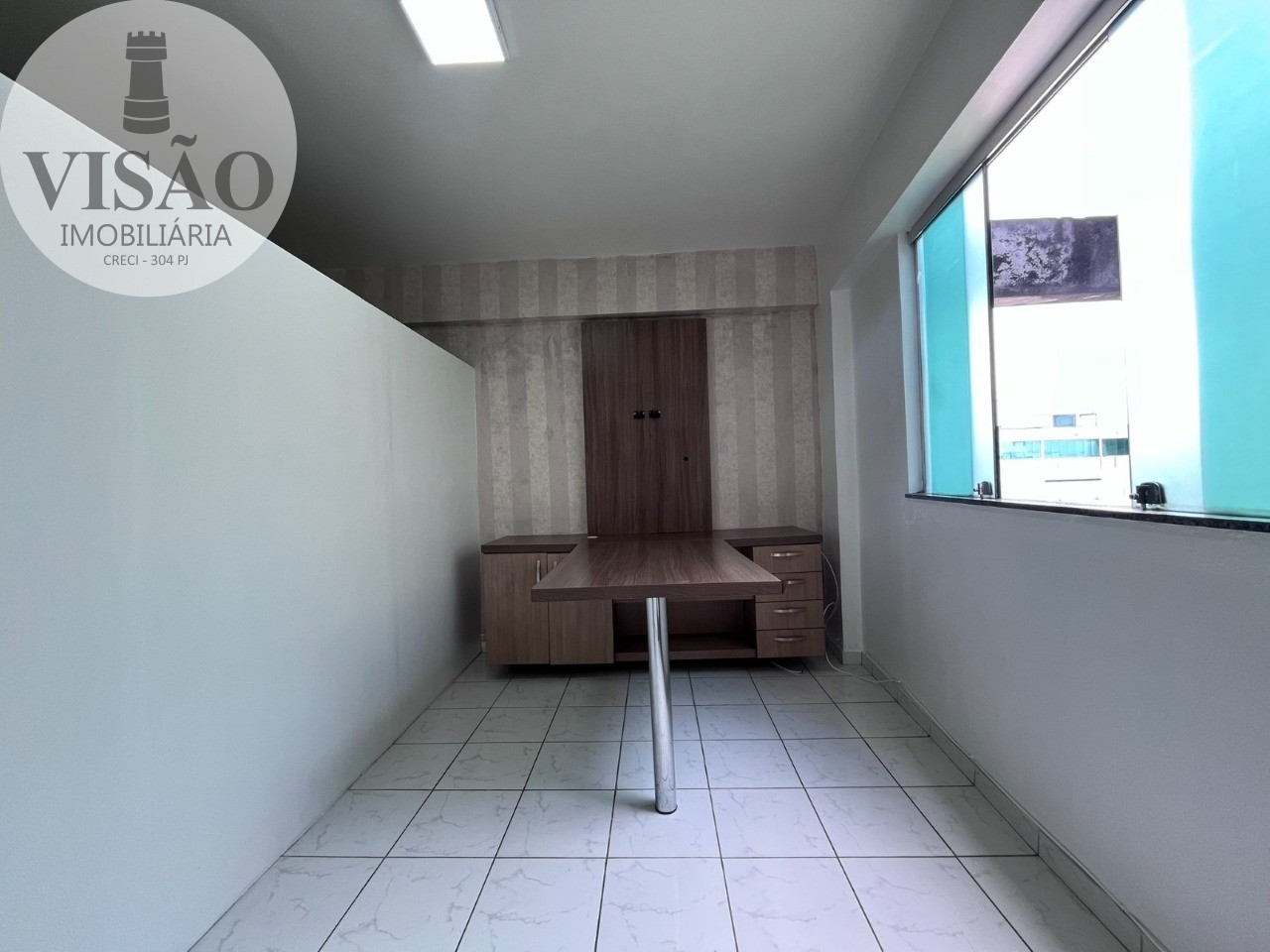 Sala-Conjunto - Foto 3