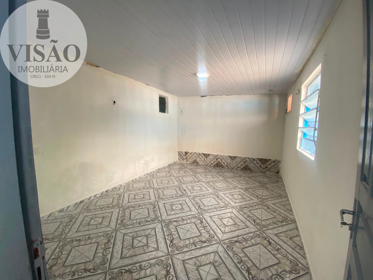 Casa, 3 quartos - Foto 18