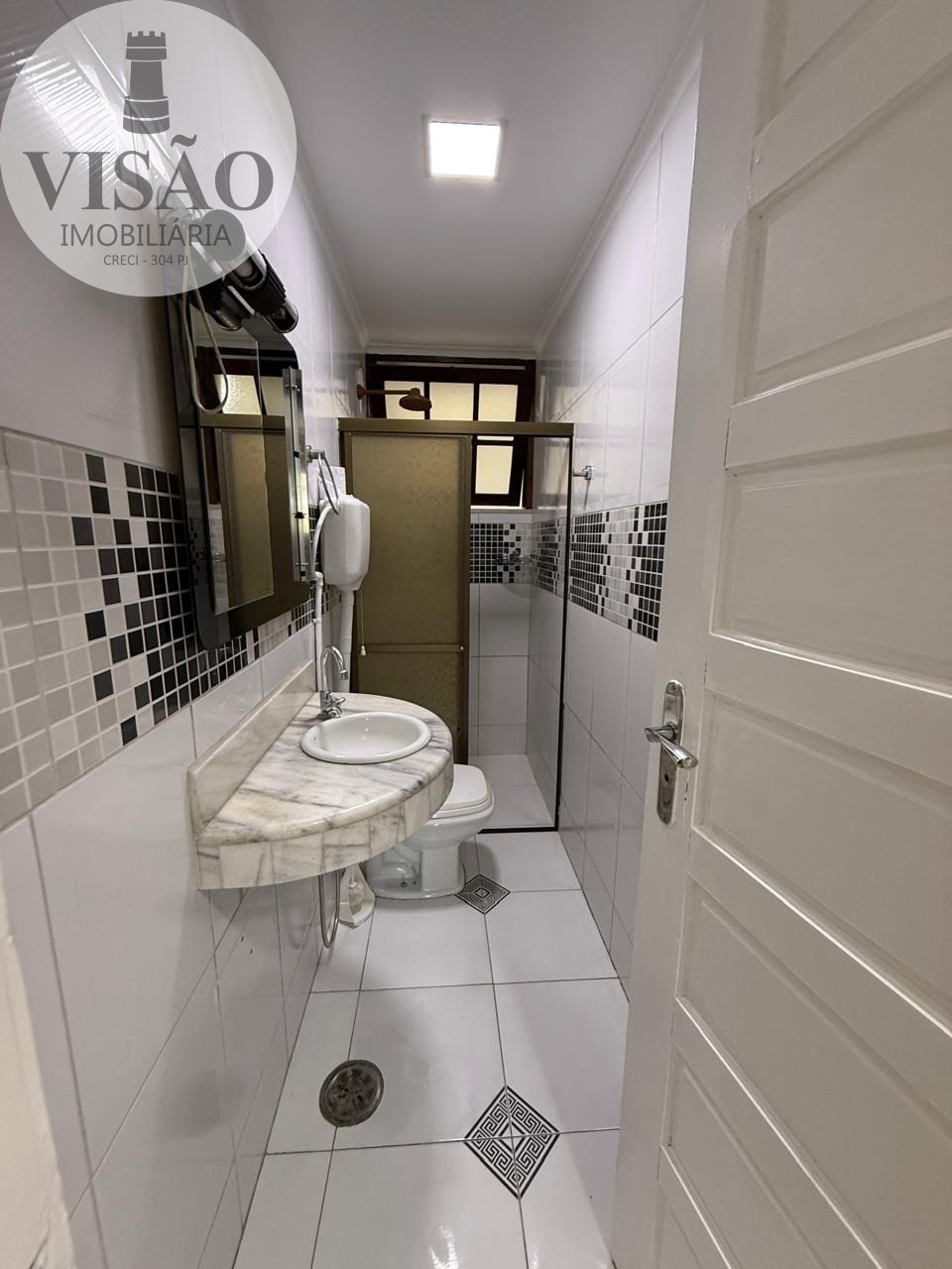 Apartamento, 3 quartos, 110 m² - Foto 6