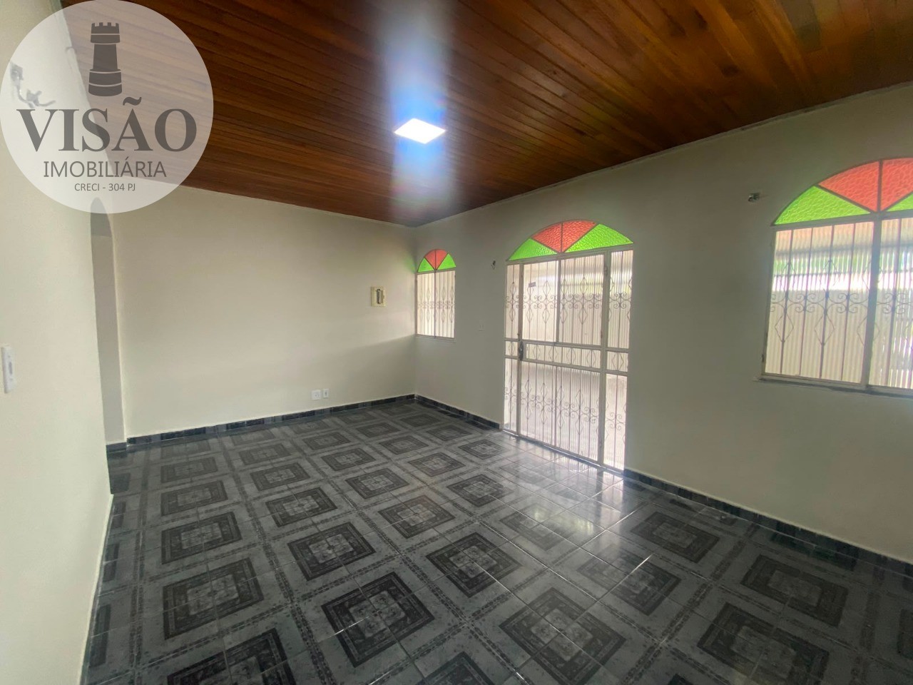 Casa, 3 quartos - Foto 7