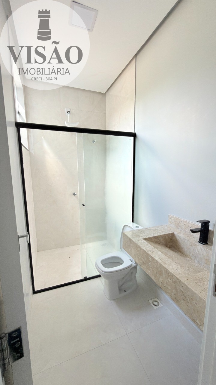 Casa, 3 quartos, 500 m² - Foto 15
