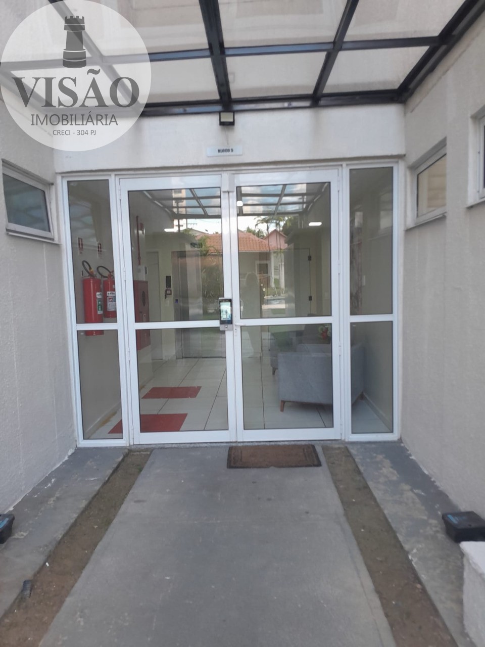 Apartamento, 2 quartos, 56 m² - Foto 11