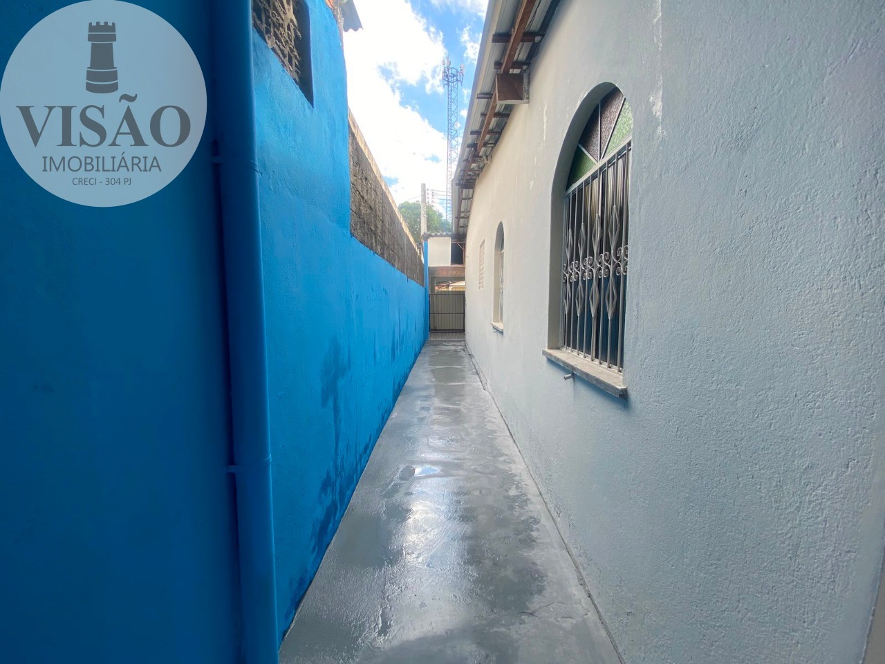 Casa, 3 quartos - Foto 19