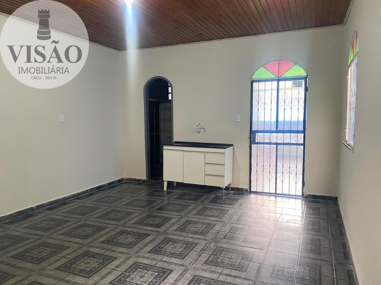 Casa, 3 quartos - Foto 14