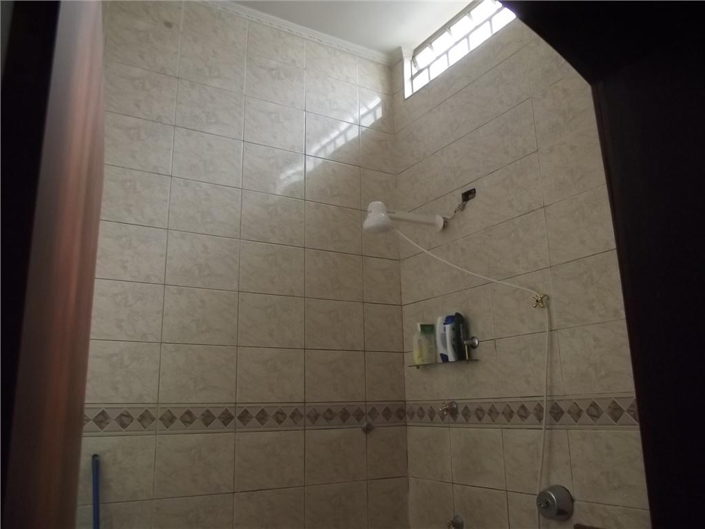 Sobrado à venda com 2 quartos, 100m² - Foto 10