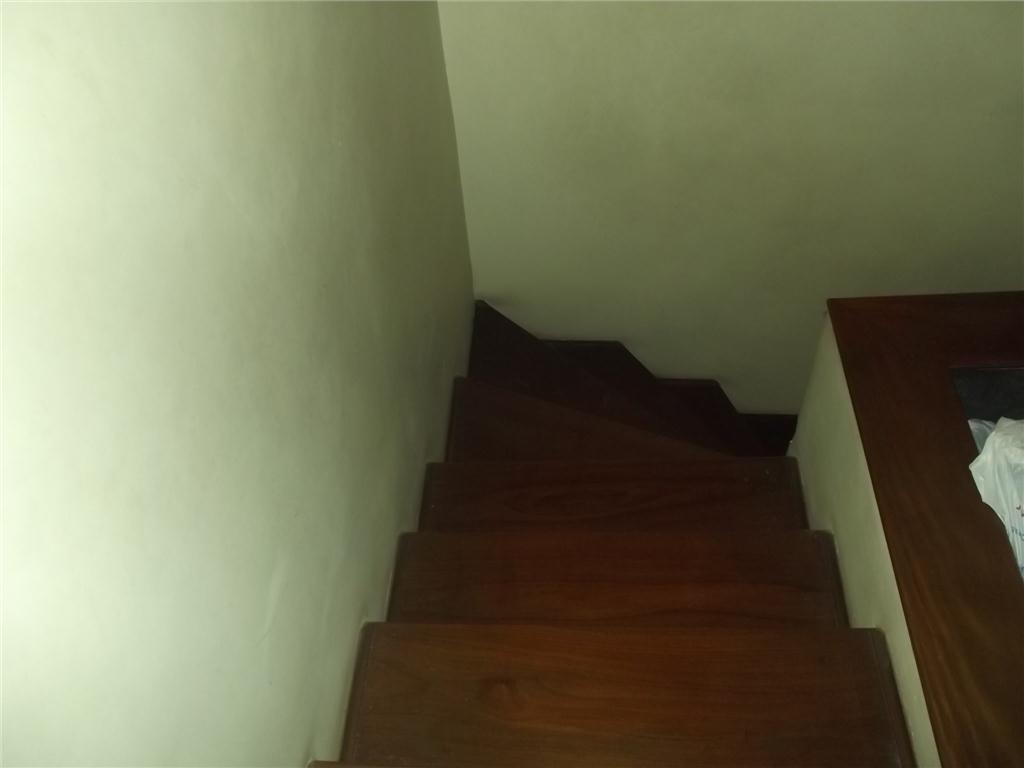 Sobrado à venda com 2 quartos, 100m² - Foto 12