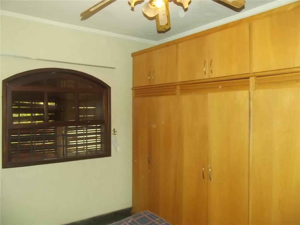 Sobrado à venda com 2 quartos, 100m² - Foto 5