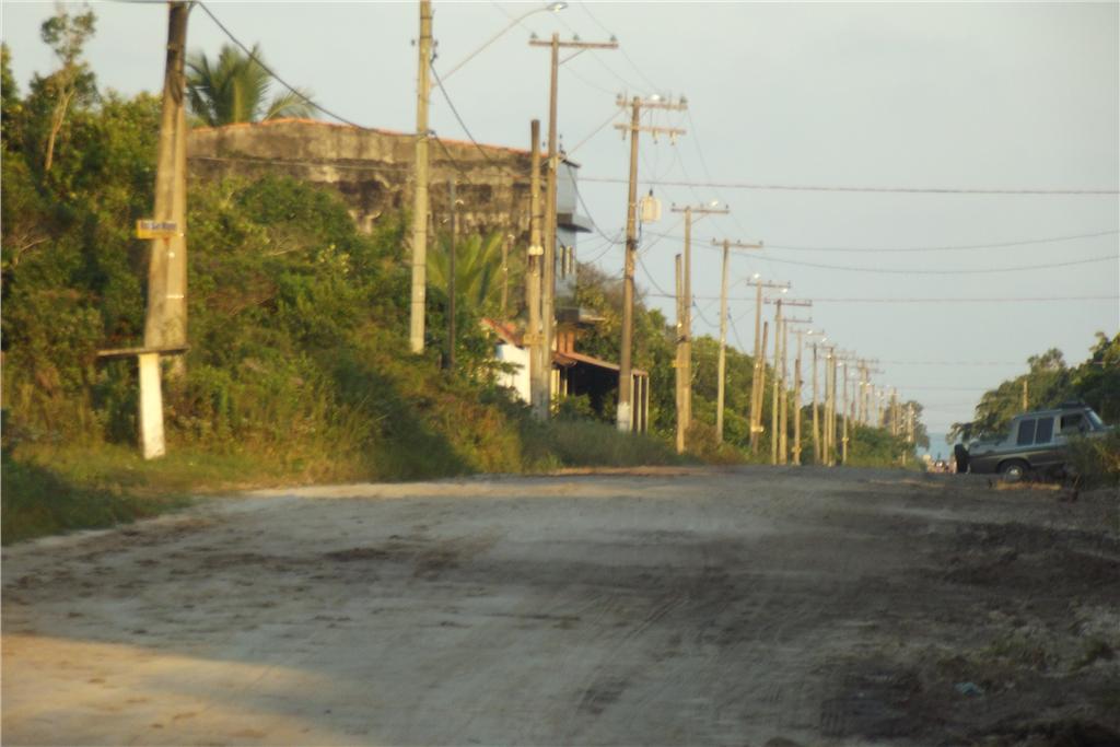 Terreno à venda, 300m² - Foto 2