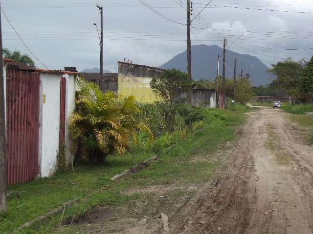 Terreno à venda, 125m² - Foto 3