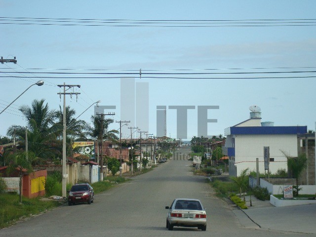 Terreno à venda, 200m² - Foto 2