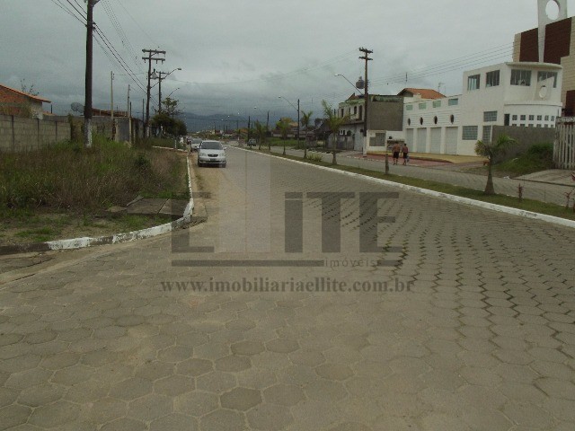 Terreno à venda, 200m² - Foto 18