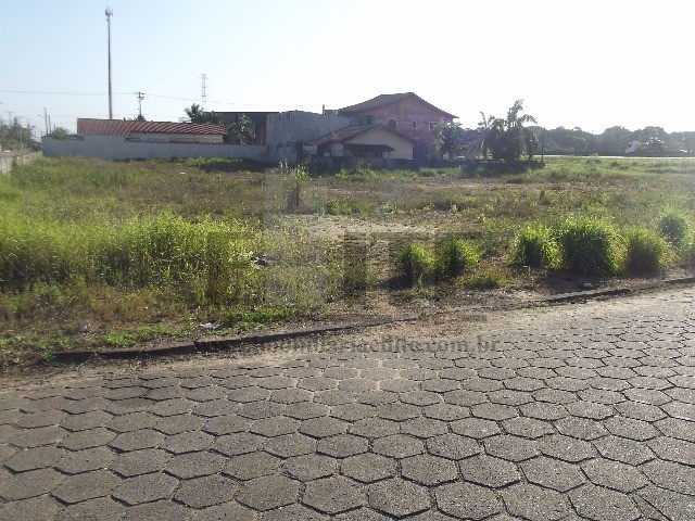 Terreno à venda, 200m² - Foto 9