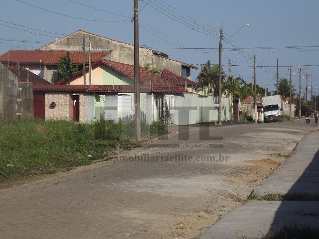 Terreno à venda, 200m² - Foto 15