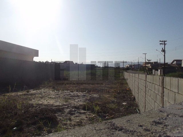 Terreno à venda, 200m² - Foto 22