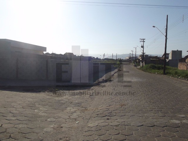 Terreno à venda, 200m² - Foto 23