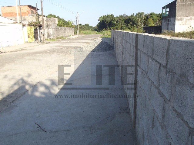 Terreno à venda, 200m² - Foto 26